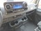 2026 Mercedes-Benz Sprinter Cargo 3500XD High Roof I4 Diesel HO 170 Extended RWD