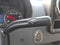 2026 Mercedes-Benz Sprinter Cargo 3500XD High Roof I4 Diesel HO 170 Extended RWD