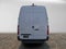 2026 Mercedes-Benz Sprinter Cargo 3500XD High Roof I4 Diesel HO 170 Extended RWD