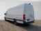 2026 Mercedes-Benz Sprinter Cargo 3500XD High Roof I4 Diesel HO 170 Extended RWD