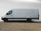 2026 Mercedes-Benz Sprinter Cargo 3500XD High Roof I4 Diesel HO 170 Extended RWD