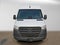 2026 Mercedes-Benz Sprinter Cargo 3500XD High Roof I4 Diesel HO 170 Extended RWD