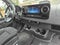 2026 Mercedes-Benz Sprinter Cargo 3500XD High Roof I4 Diesel HO 170 Extended RWD