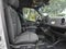 2026 Mercedes-Benz Sprinter Cargo 3500XD High Roof I4 Diesel HO 170 Extended RWD