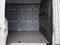 2026 Mercedes-Benz Sprinter Cargo 3500XD High Roof I4 Diesel HO 170 Extended RWD