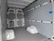 2026 Mercedes-Benz Sprinter Cargo 3500XD High Roof I4 Diesel HO 170 Extended RWD
