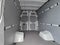 2026 Mercedes-Benz Sprinter Cargo 3500XD High Roof I4 Diesel HO 170 Extended RWD