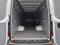 2026 Mercedes-Benz Sprinter Cargo 3500XD High Roof I4 Diesel HO 170 Extended RWD