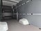 2026 Mercedes-Benz Sprinter Cargo 3500XD High Roof I4 Diesel HO 170 Extended RWD