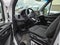 2026 Mercedes-Benz Sprinter Cargo 3500XD High Roof I4 Diesel HO 170 Extended RWD