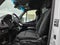2026 Mercedes-Benz Sprinter Cargo 3500XD High Roof I4 Diesel HO 170 Extended RWD