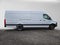 2026 Mercedes-Benz Sprinter Cargo 3500XD High Roof I4 Diesel HO 170 Extended RWD