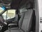 2026 Mercedes-Benz Sprinter Cargo 3500XD High Roof I4 Diesel HO 170 Extended RWD