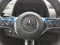 2026 Mercedes-Benz Sprinter Cargo 3500XD High Roof I4 Diesel HO 170 Extended RWD