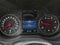 2026 Mercedes-Benz Sprinter Cargo 3500XD High Roof I4 Diesel HO 170 Extended RWD