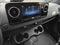 2026 Mercedes-Benz Sprinter Cargo 3500XD High Roof I4 Diesel HO 170 Extended RWD