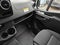 2026 Mercedes-Benz Sprinter Cargo 3500XD High Roof I4 Diesel HO 170 Extended RWD