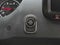 2026 Mercedes-Benz Sprinter Cargo 3500XD High Roof I4 Diesel HO 170 Extended RWD