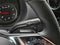 2026 Mercedes-Benz Sprinter Cargo 3500XD High Roof I4 Diesel HO 170 Extended RWD