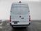2026 Mercedes-Benz Sprinter Cargo 3500XD High Roof I4 Diesel HO 170 Extended RWD