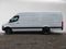 2026 Mercedes-Benz Sprinter Cargo 3500XD High Roof I4 Diesel HO 170 Extended RWD