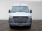 2026 Mercedes-Benz Sprinter Cargo 3500XD High Roof I4 Diesel HO 170 Extended RWD