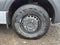 2026 Mercedes-Benz Sprinter Cargo 3500XD High Roof I4 Diesel HO 170 Extended RWD