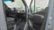 2026 Mercedes-Benz Sprinter Cargo Van 3500XD High Roof I4 Diesel HO 170" Extended RWD