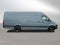 2026 Mercedes-Benz Sprinter Cargo Van 3500XD High Roof I4 Diesel HO 170" Extended RWD