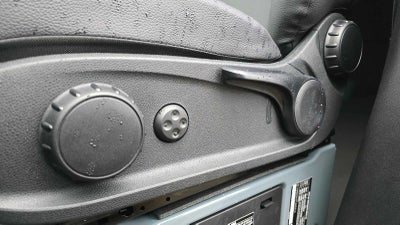 2026 Mercedes-Benz Sprinter Cargo Van 3500XD High Roof I4 Diesel HO 170" Extended RWD