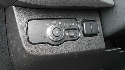 2026 Mercedes-Benz Sprinter Cargo Van 3500XD High Roof I4 Diesel HO 170" Extended RWD