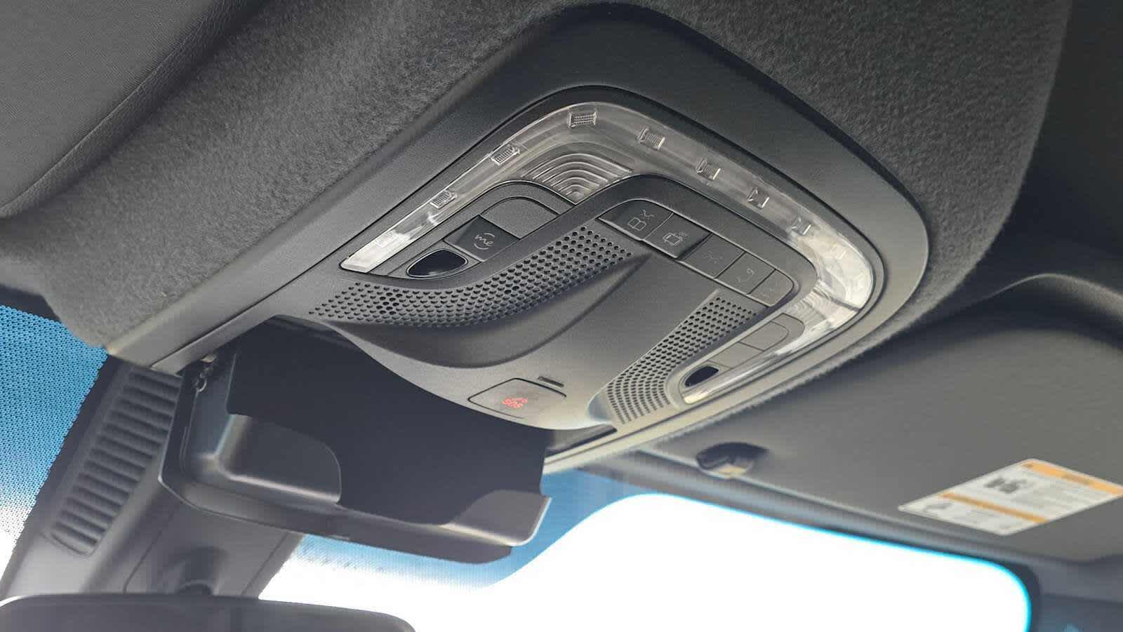 2026 Mercedes-Benz Sprinter Cargo Van 3500XD High Roof I4 Diesel HO 170" Extended RWD