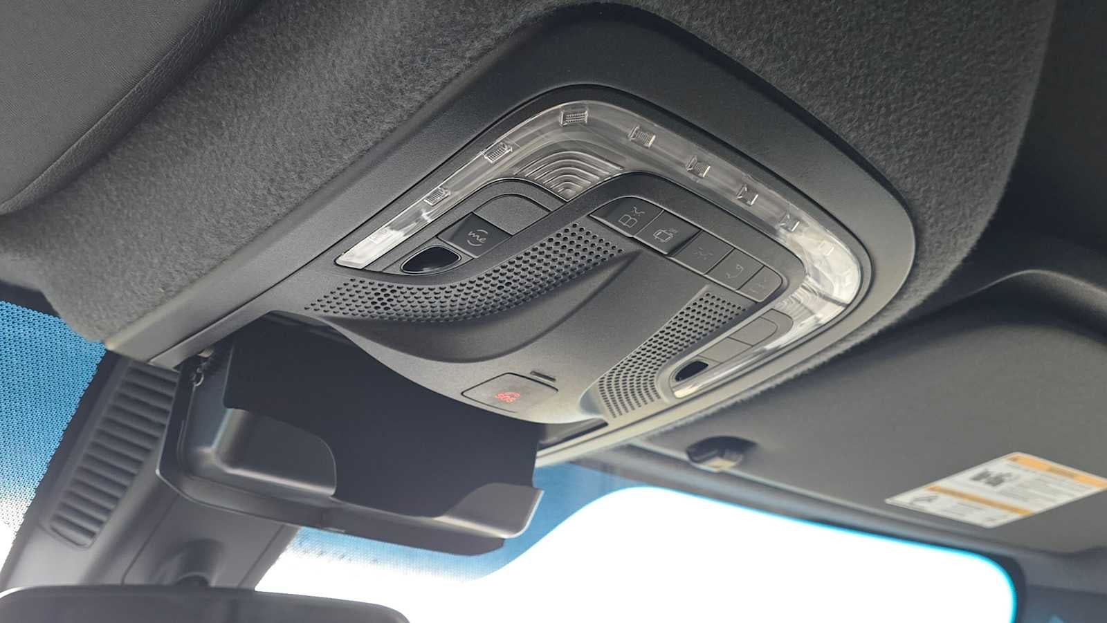 2026 Mercedes-Benz Sprinter Cargo Van 3500XD High Roof I4 Diesel HO 170" Extended RWD