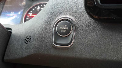 2026 Mercedes-Benz Sprinter Cargo Van 3500XD High Roof I4 Diesel HO 170" Extended RWD