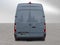 2026 Mercedes-Benz Sprinter Cargo Van 3500XD High Roof I4 Diesel HO 170" Extended RWD