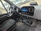 2026 Mercedes-Benz Sprinter Cargo 3500XD High Roof I4 Diesel HO 170 Extended AWD