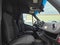 2026 Mercedes-Benz Sprinter Cargo 3500XD High Roof I4 Diesel HO 170 Extended AWD