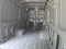 2026 Mercedes-Benz Sprinter Cargo 3500XD High Roof I4 Diesel HO 170 Extended AWD