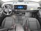 2026 Mercedes-Benz Sprinter Cargo 3500XD High Roof I4 Diesel HO 170 Extended AWD