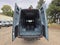 2026 Mercedes-Benz Sprinter Cargo 3500XD High Roof I4 Diesel HO 170 Extended AWD