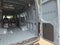 2026 Mercedes-Benz Sprinter Cargo 3500XD High Roof I4 Diesel HO 170 Extended AWD