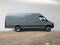 2026 Mercedes-Benz Sprinter Cargo 3500XD High Roof I4 Diesel HO 170 Extended AWD
