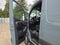 2026 Mercedes-Benz Sprinter Cargo 3500XD High Roof I4 Diesel HO 170 Extended AWD