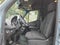 2026 Mercedes-Benz Sprinter Cargo 3500XD High Roof I4 Diesel HO 170 Extended AWD