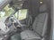 2026 Mercedes-Benz Sprinter Cargo 3500XD High Roof I4 Diesel HO 170 Extended AWD