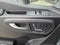 2026 Mercedes-Benz Sprinter Cargo 3500XD High Roof I4 Diesel HO 170 Extended AWD