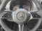 2026 Mercedes-Benz Sprinter Cargo 3500XD High Roof I4 Diesel HO 170 Extended AWD
