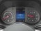 2026 Mercedes-Benz Sprinter Cargo 3500XD High Roof I4 Diesel HO 170 Extended AWD