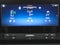 2026 Mercedes-Benz Sprinter Cargo 3500XD High Roof I4 Diesel HO 170 Extended AWD