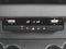 2026 Mercedes-Benz Sprinter Cargo 3500XD High Roof I4 Diesel HO 170 Extended AWD